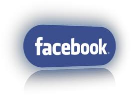 FB