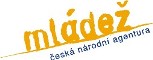 mladez v akci mladez v akci