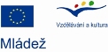 mladez v akci mladez v akci