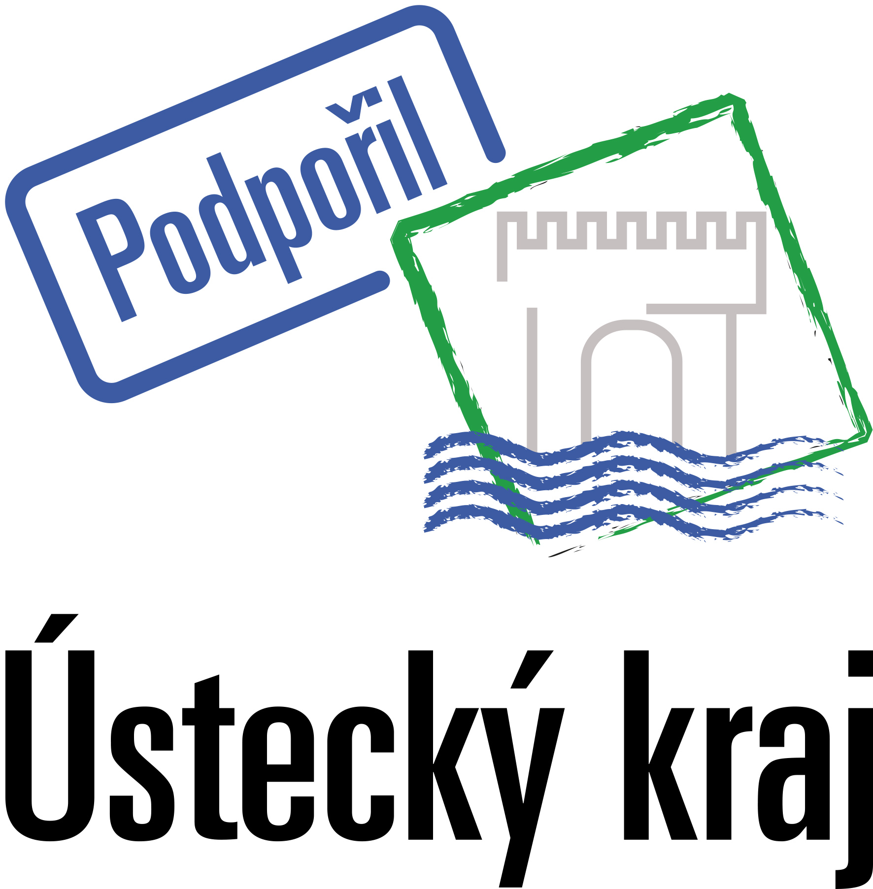 Ústecký kraj