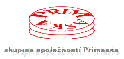 primaska