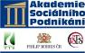 Akademie sociálního podnikání Akademie sociálního podnikání