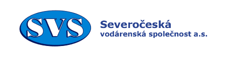 vodárenská společnost