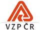 vzp