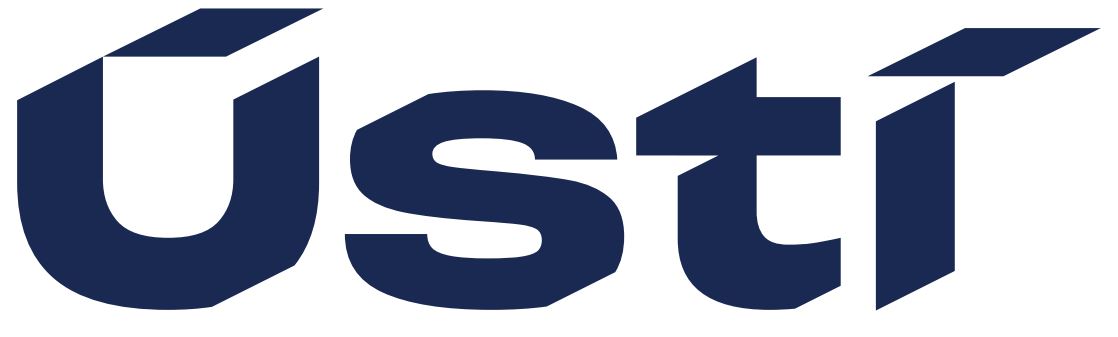 Město Ústí nad Labem