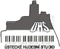 UHS logo UHS