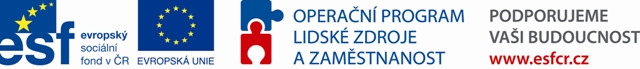 logo podpory
