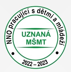 mšmt mšmt