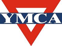 Logo YMCA