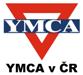 ymcacr