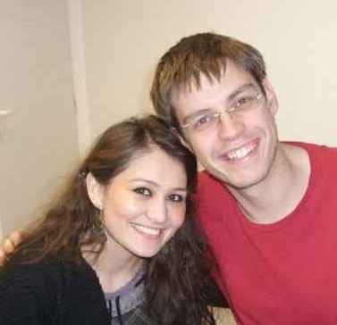 Bilge a&nbsp;Eduardo