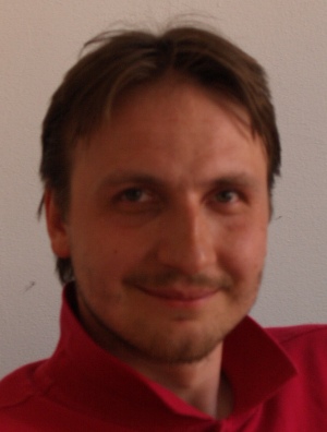 Filip Hušek