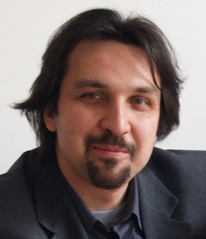 Pavel Hušek Pavel Hušek