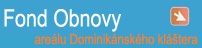 fond obnovy