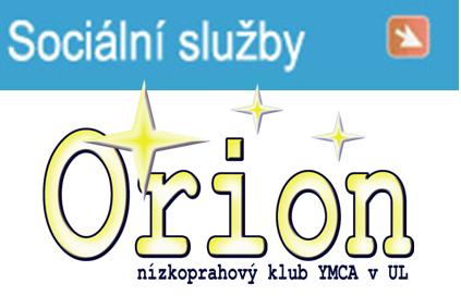 Orion