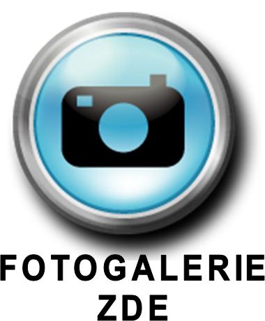 fotogalerie