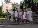 Zvětšit fotografii